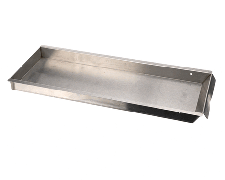 ATOSA PARTS Atosa 21102001021 Oil Container (ATMG-24) - SKU ATSA21102001021