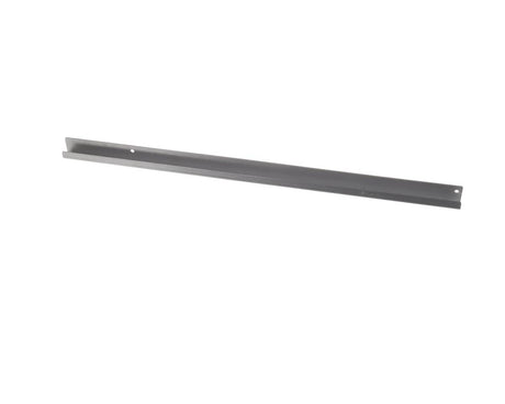 ATOSA PARTS Atosa 21102001049 Grease Tray Bracket (Left) For Attg Seri - SKU ATSA21102001049