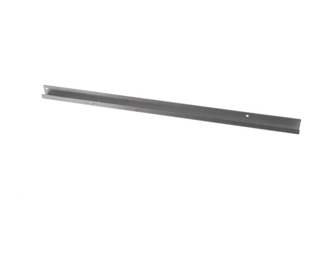 ATOSA PARTS Atosa 21102001050 Grease Tray Bracket (Right) For Attg Ser - SKU ATSA21102001050