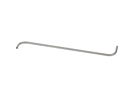 ATOSA PARTS Atosa 21103001041 Long Pilot Gas Pipe - SKU ATSA21103001041