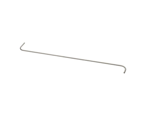 ATOSA PARTS Atosa 21103001042 Pipe Pilot Gas Long - SKU ATSA21103001042