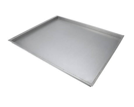 ATOSA PARTS Atosa 21103002014 Oil Container (ATHP-24-4) - SKU ATSA21103002014