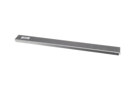 ATOSA PARTS Atosa 21103002016 Brace Grates Cooking - SKU ATSA21103002016
