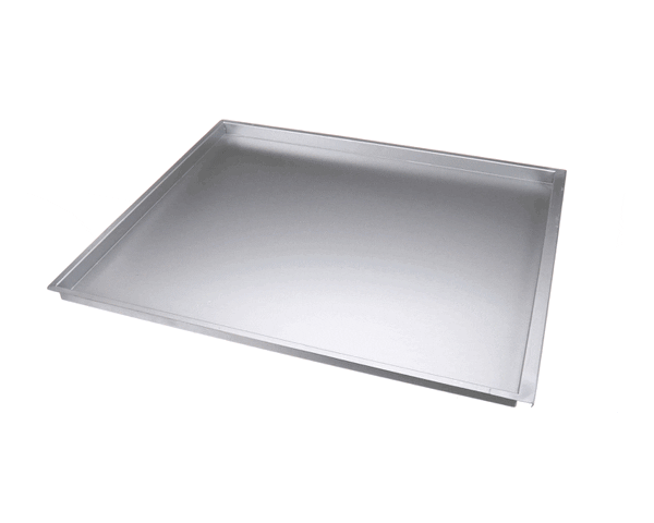 ATOSA PARTS 21105001001 - SKU ATSA21105001001