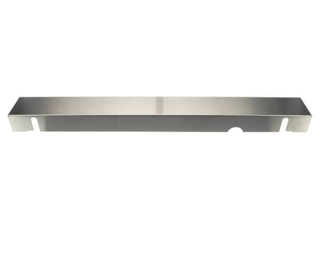 ATOSA PARTS Atosa 21107001064 Panel Underside Face Plate - SKU ATSA21107001064