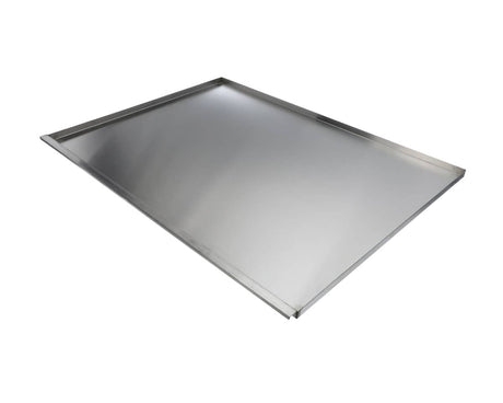 ATOSA PARTS Atosa 21107001067 Tray Catch Burner - SKU ATSA21107001067