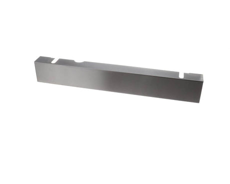 ATOSA PARTS Atosa 21107004064 Panel Underside Face Plate - SKU ATSA21107004064