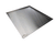ATOSA PARTS 21107006067 - SKU ATSA21107006067