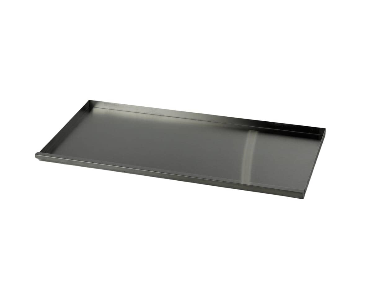 ATOSA PARTS Atosa 21108002033 Catch Tray - SKU ATSA21108002033