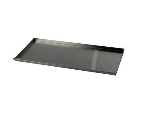 ATOSA PARTS Atosa 21108002033 Catch Tray - SKU ATSA21108002033