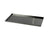 ATOSA PARTS Atosa 21108002033 Catch Tray - SKU ATSA21108002033