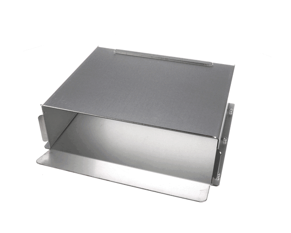 ATOSA PARTS 21201001006 - SKU ATSA21201001006