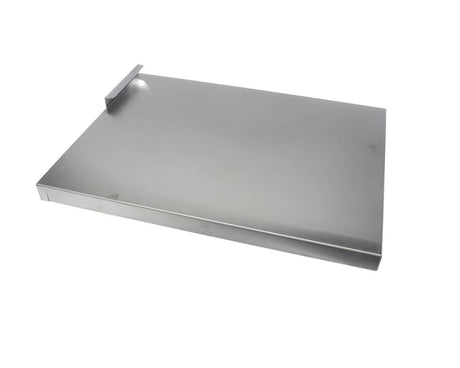 ATOSA PARTS Atosa 21201001007 Door Fryer - SKU ATSA21201001007