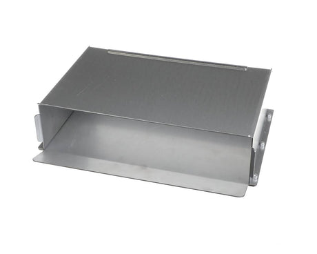 ATOSA PARTS Atosa 21201002006 Weldment Flue Internal - SKU ATSA21201002006