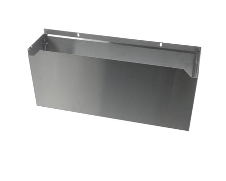 ATOSA PARTS Atosa 21201003005 Weldment Flue External - SKU ATSA21201003005