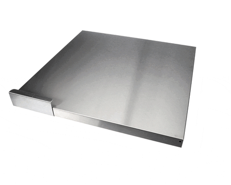 ATOSA PARTS Atosa 21201003007 Door Fryer - SKU ATSA21201003007