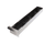 ATOSA PARTS 21207001009 - SKU ATSA21207001009