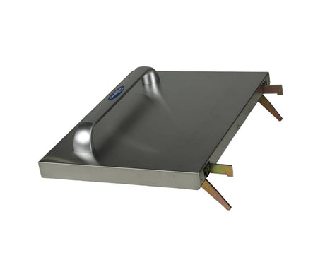 ATOSA PARTS Atosa 21207004010 Door Oven - SKU ATSA21207004010