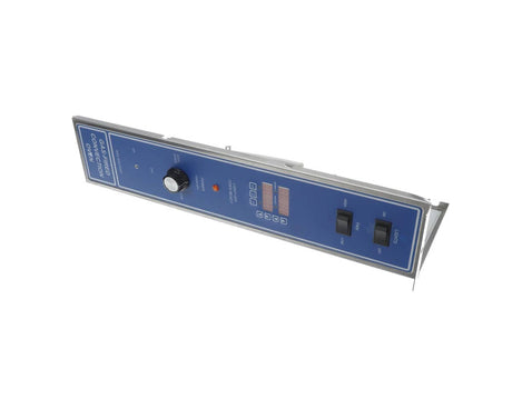ATOSA PARTS Atosa 21211001016 Control Panel Assembly - SKU ATSA21211001016