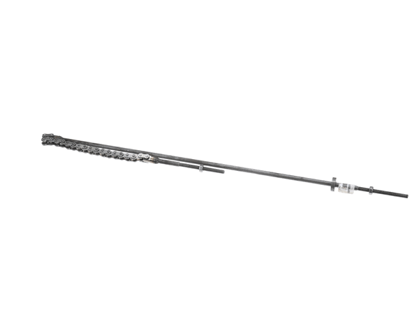 ATOSA PARTS 21211001017 - SKU ATSA21211001017