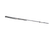 ATOSA PARTS 21211001017 - SKU ATSA21211001017