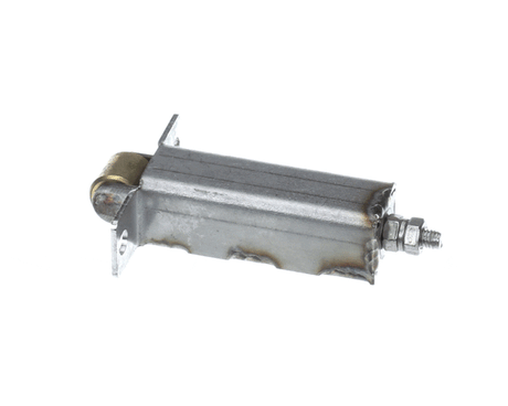 ATOSA PARTS Atosa 21211001036 Door Latch - SKU ATSA21211001036