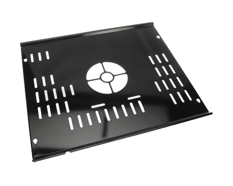 ATOSA PARTS Atosa 21211001064 Fan Flaps For ATCO-513NB - SKU ATSA21211001064