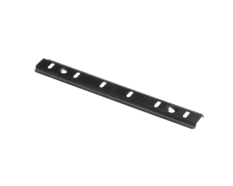 ATOSA PARTS Atosa 24432012 Pilaster For Mgf/Msf Series - SKU ATSA24432012
