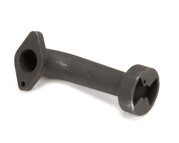 ATOSA PARTS 301010001 - SKU ATSA301010001