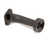 ATOSA PARTS 301010001 - SKU ATSA301010001