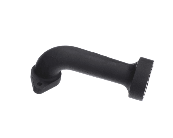 ATOSA PARTS 301010005 - SKU ATSA301010005