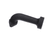 ATOSA PARTS 301010005 - SKU ATSA301010005