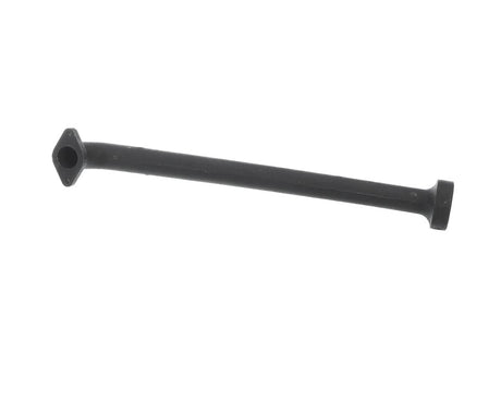 ATOSA PARTS Atosa 301010006 Tube Burner Long - SKU ATSA301010006