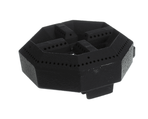ATOSA PARTS 301010008 - SKU ATSA301010008