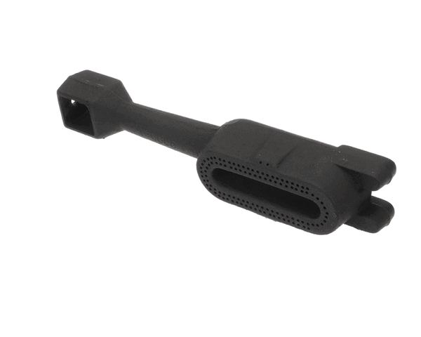 ATOSA PARTS 301010009 - SKU ATSA301010009