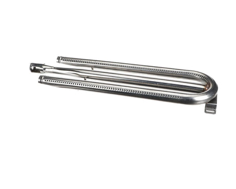 ATOSA PARTS Atosa 301010011 Burner Oven - SKU ATSA301010011