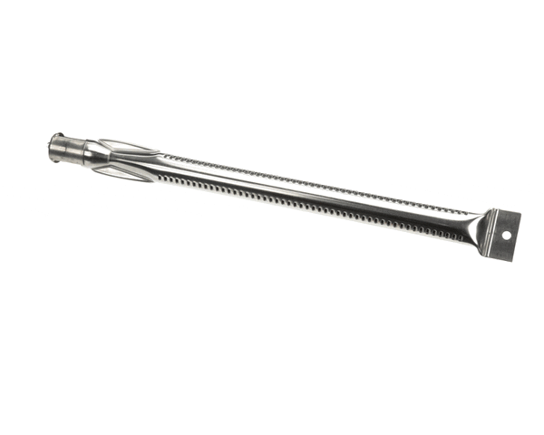 ATOSA PARTS 301010012 - SKU ATSA301010012