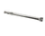ATOSA PARTS 301010012 - SKU ATSA301010012