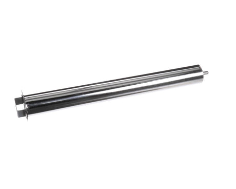 ATOSA PARTS Atosa 301010017 Tube Burner - SKU ATSA301010017