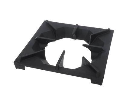 ATOSA PARTS Atosa 301020004 Grates Cooking - SKU ATSA301020004