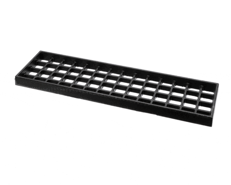 ATOSA PARTS Atosa 301020005 Bottom Grate - SKU ATSA301020005