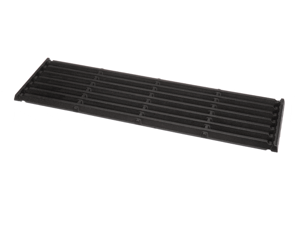 ATOSA PARTS 301020006 - SKU ATSA301020006
