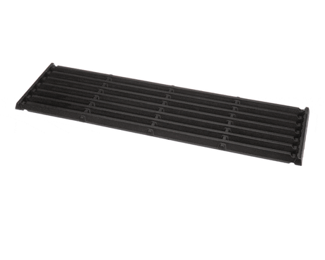 ATOSA PARTS Atosa 301020006 Top Grate - SKU ATSA301020006