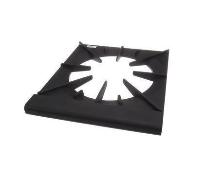 ATOSA PARTS Atosa 301020013 Broiler Cradle - SKU ATSA301020013