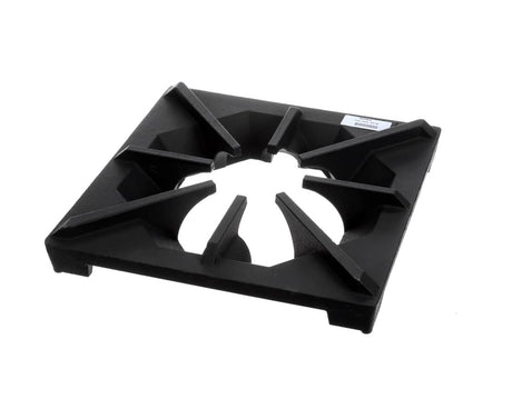 ATOSA PARTS Atosa 301020016 Grates Cooking - SKU ATSA301020016
