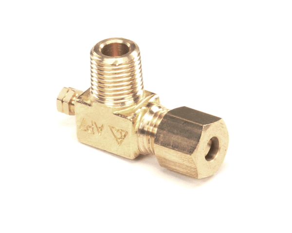 ATOSA PARTS 301030001 - SKU ATSA301030001