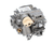 ATOSA PARTS 301030003 - SKU ATSA301030003