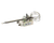 ATOSA PARTS 301030004 - SKU ATSA301030004
