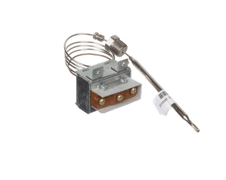 ATOSA PARTS Atosa 301030005 Control Safety High Limit - SKU ATSA301030005
