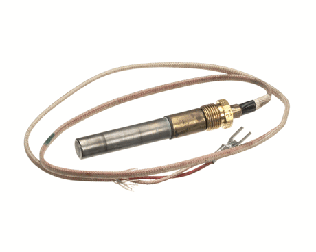 ATOSA PARTS Atosa 301030006 Thermocouple - SKU ATSA301030006